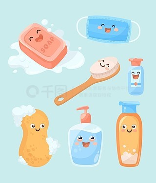 【病毒卡通】图片免费下载_病毒卡通素材_病毒卡通模板