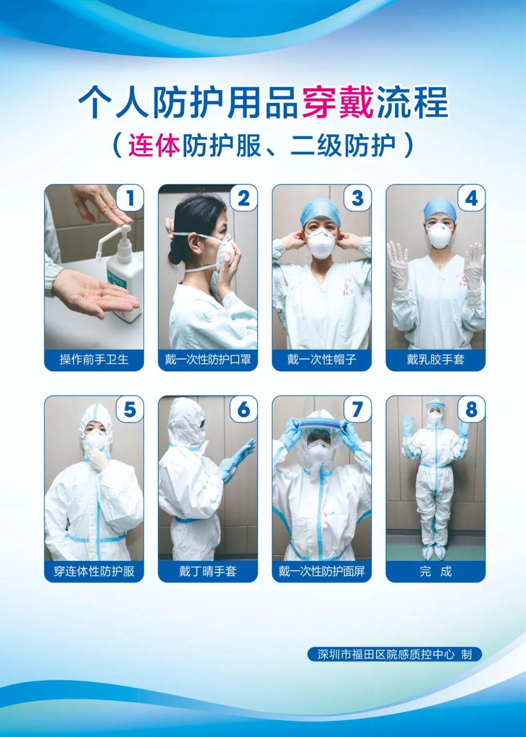 冷空气又来了!?@防疫志愿者,记得防寒保暖,做好个人防护~