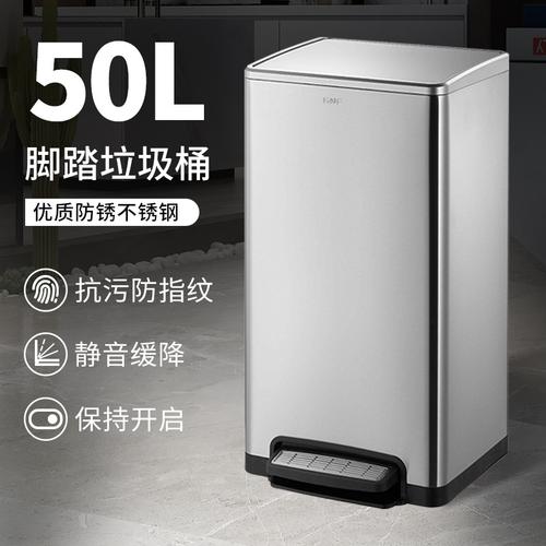 南方卫生用品厂家,品牌,图片,热帖