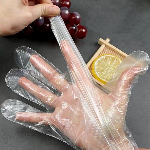 杭州临安聚丰康卫生用品
