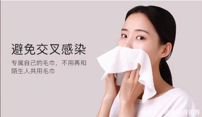 阴虱是什么?为什么现在很多人得了阴虱?离不开2个传播途径