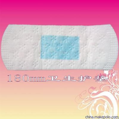 厂家OEM加工180MM迷你卫生巾 代贴牌加工出口卫生巾图片,厂家OEM加工180MM迷你卫生巾 代贴牌加工出口卫生巾图片大全,泉州丰泽区金多利卫生用品公司-14-